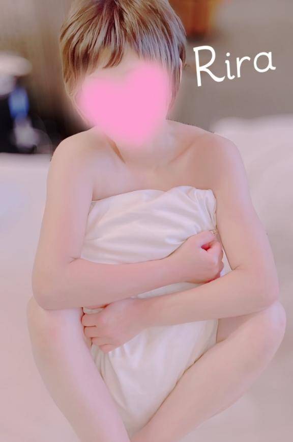 ご自宅のお客様♡