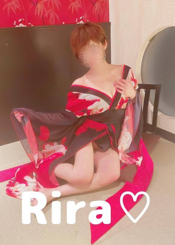 夢のお客様♡