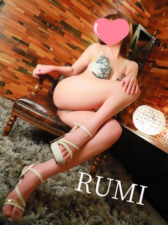 発散しよ❣️