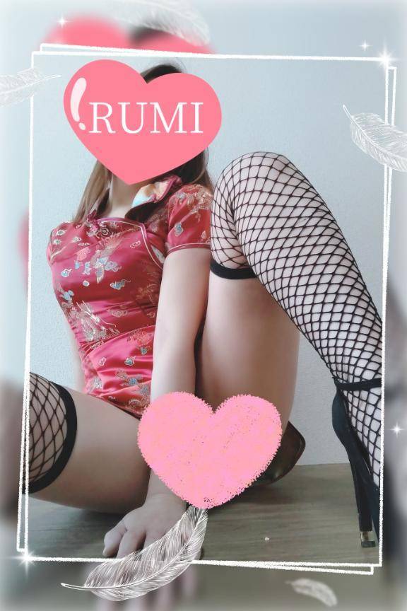 沢山しよ❣️