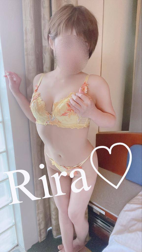 本指名M様♡