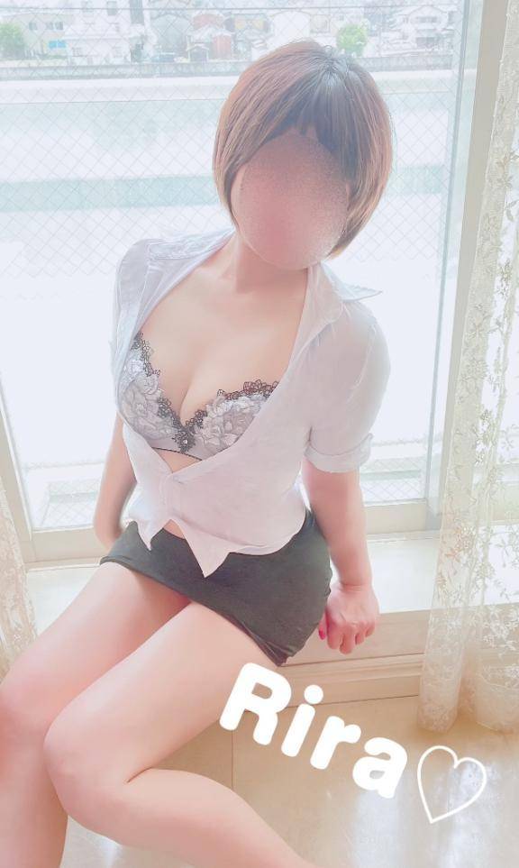 出勤♡