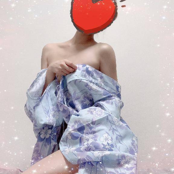 いつも❣️