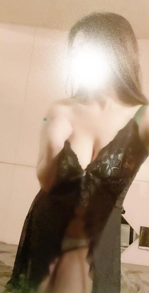 お疲れ様です❤️