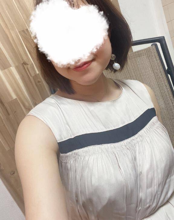 おはようございます♡