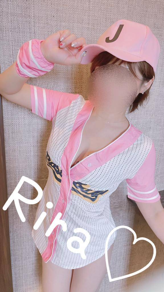 女の子休暇♡