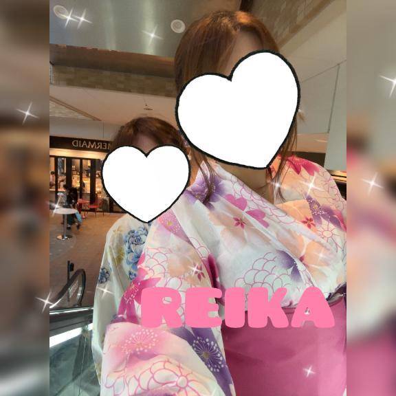 明日から♡♡
