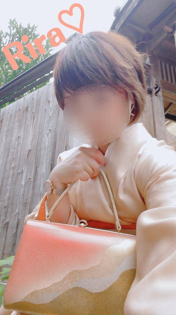 昨日のお礼♡本指名D様♡