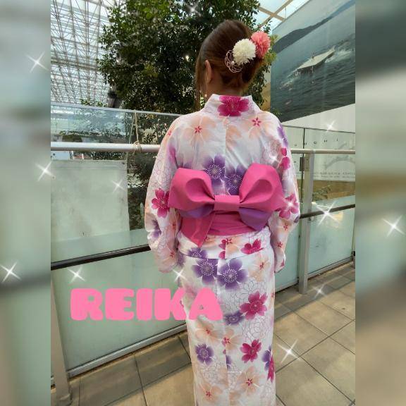 💓8/16 仲良し Tさま💓