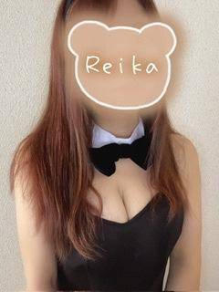 おはよう☀️