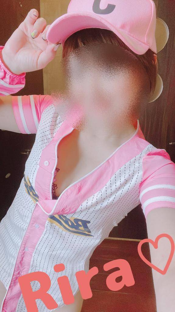昨日のお礼♡夢のお客様♡