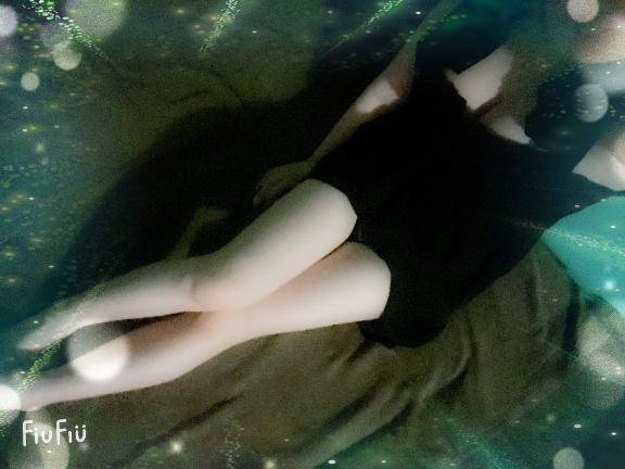 出勤してるよ❣️