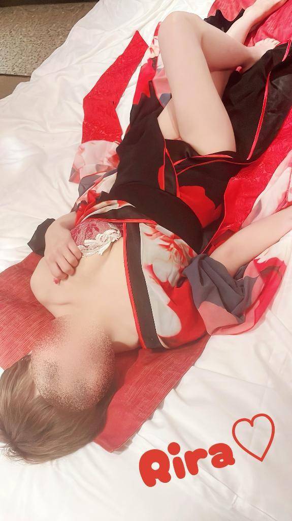 ♡ご案内時間♡