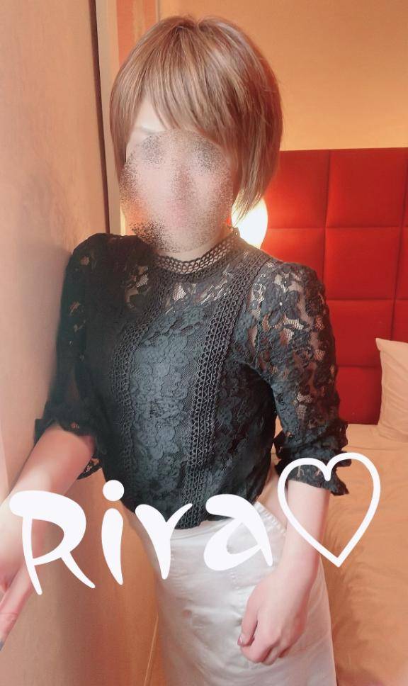 昨日のお礼♡本指名D様♡
