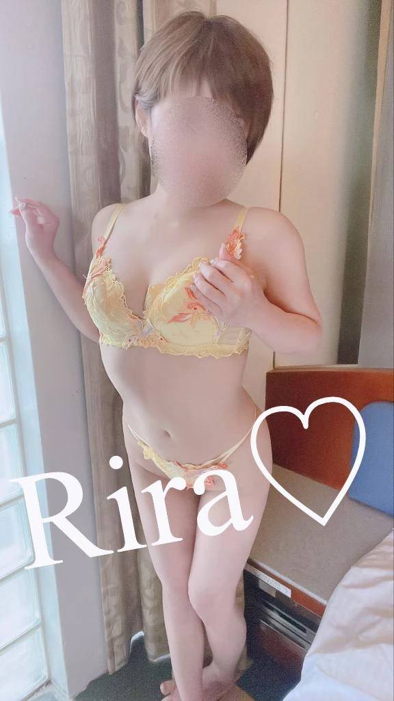 明日は♡
