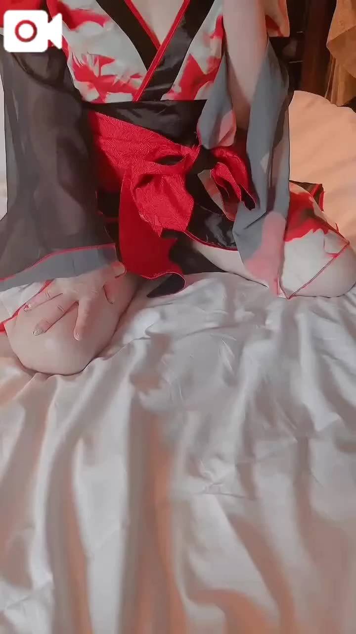 ♡ご案内時間♡