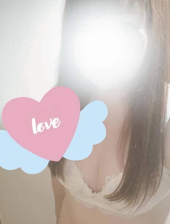 おはようございます☀︎