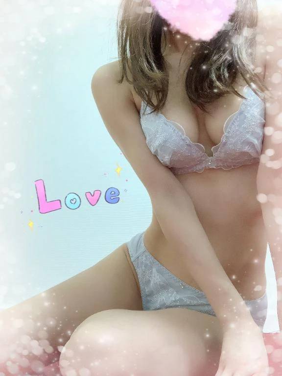 本指名Ｐさま🩷