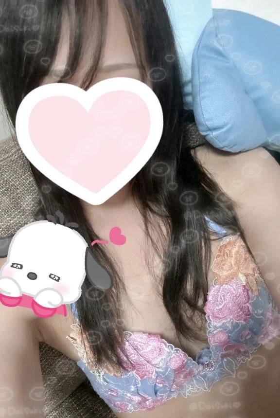熱熱‥？？
