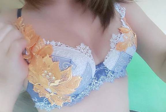 Hさん♡
