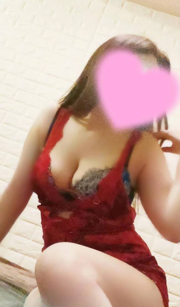 お疲れ様です❤️