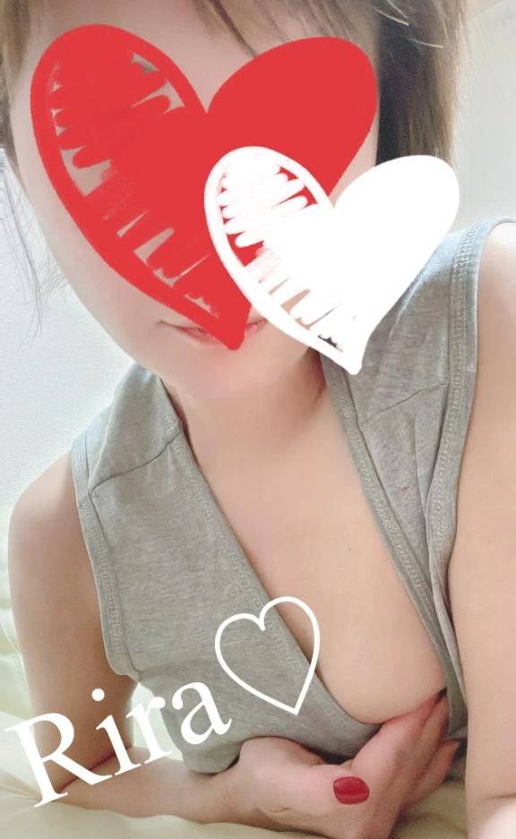 すっぴん♡