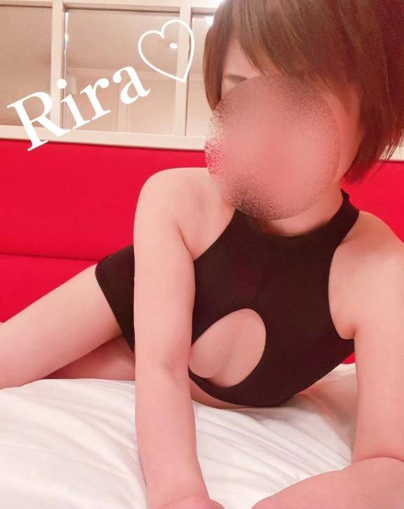 本指名H様♡