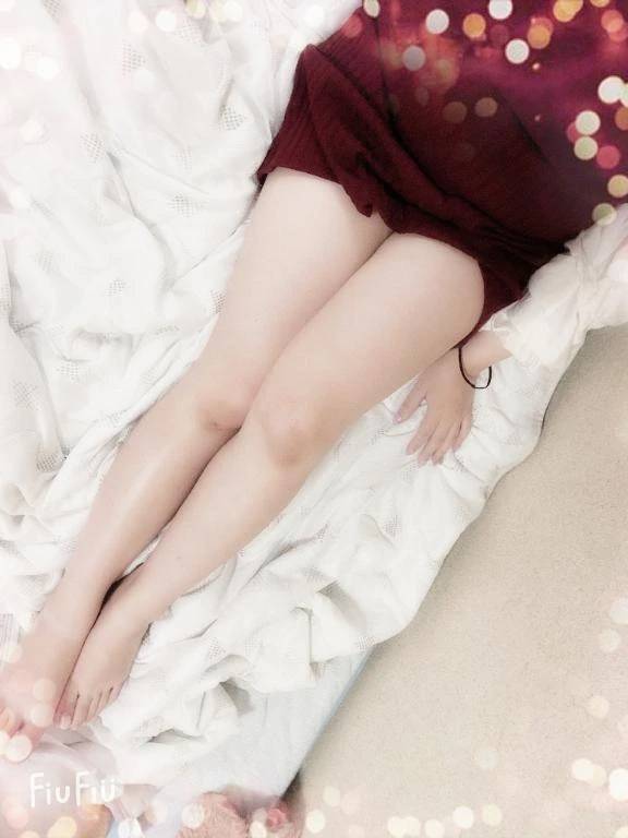 ⸜( ˶'ᵕ'˶)⸝