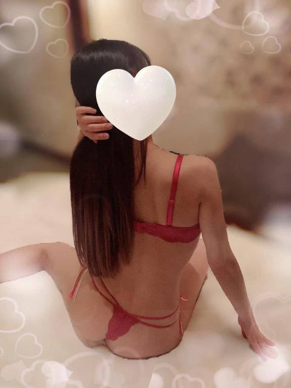 出勤しました❣️