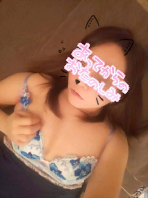 Mさん♡