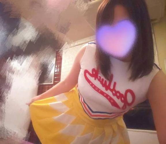 和美◇かずみ