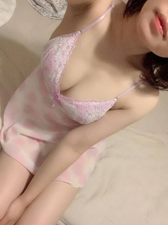 香菜子◇かなこ