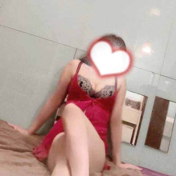 お疲れ様です❤️