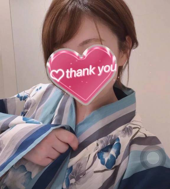ご予約♡