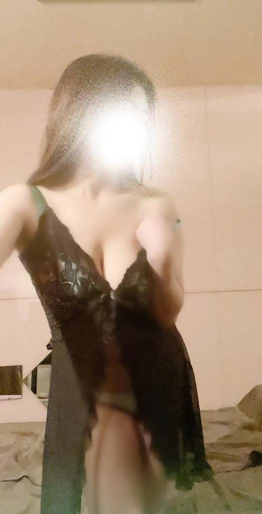 おはようございます❤️