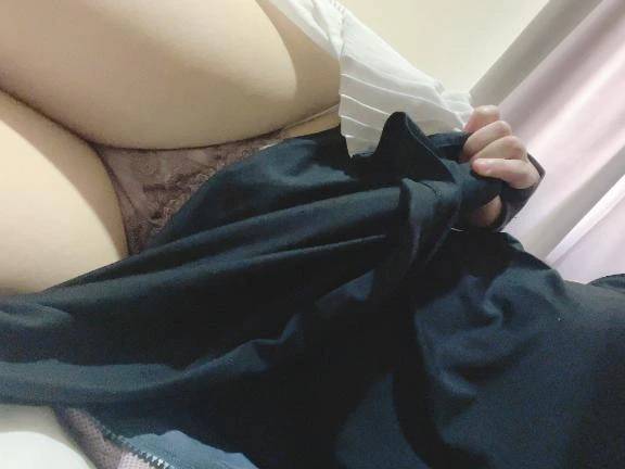 昨日🌃DRAGONのお兄さま♡