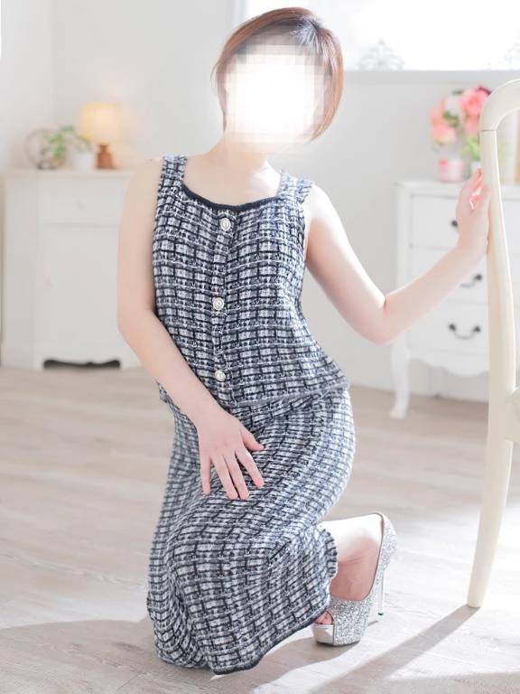 お願い♡