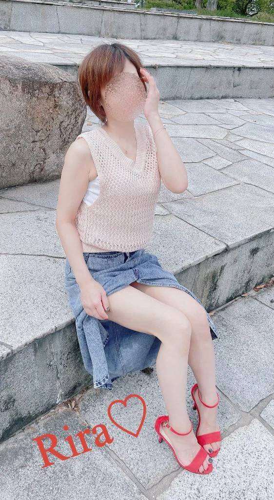 幸せ休暇♡