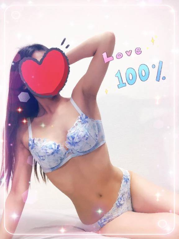 [お題] 元調理師さん