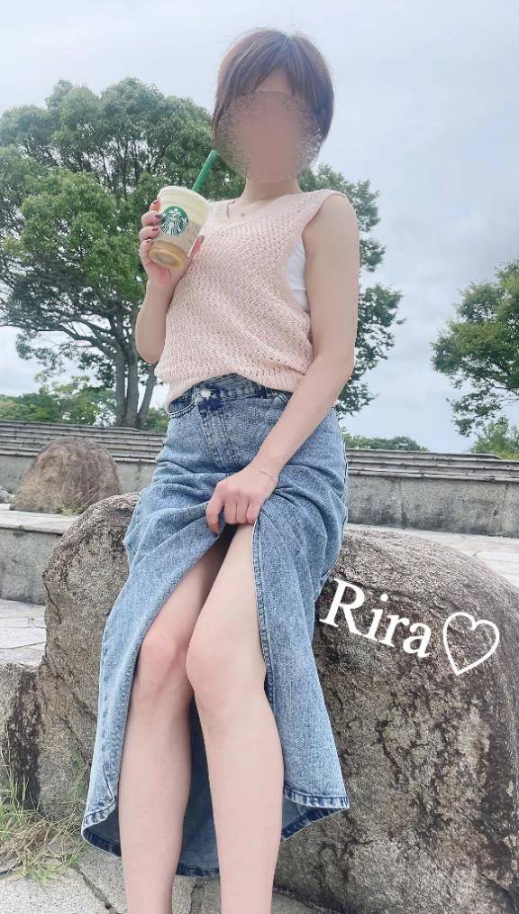 新作♡