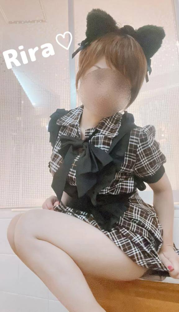 ♡次回の出勤♡