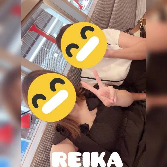 おはよーん✌🏻