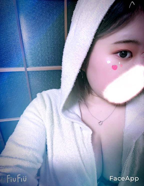 今日も待ってるね💕︎