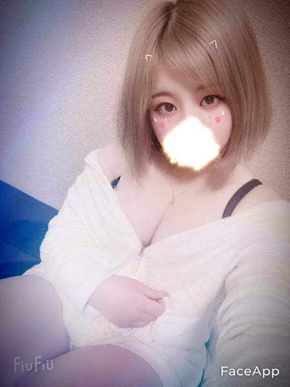 |·̫• ͒ )じー