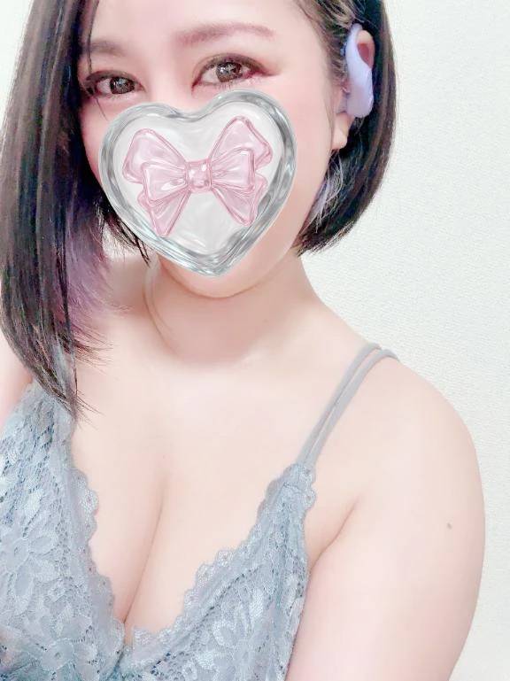 こんばんは😊