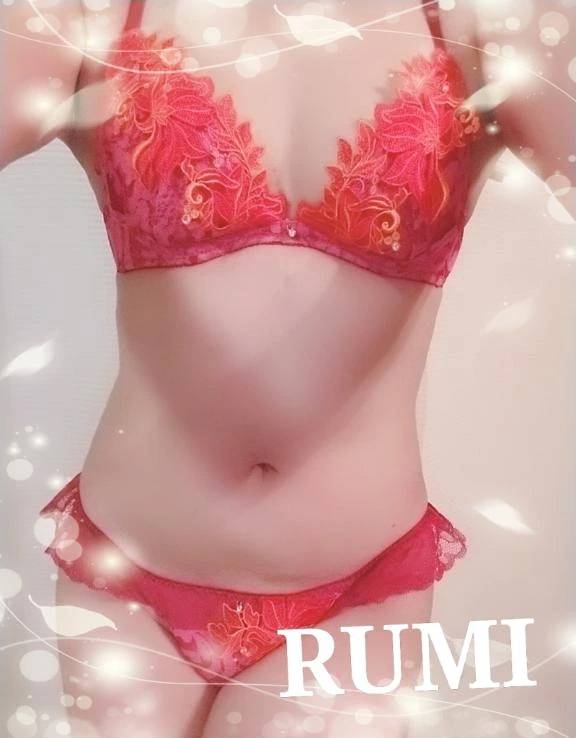 夜もまたまだ❤