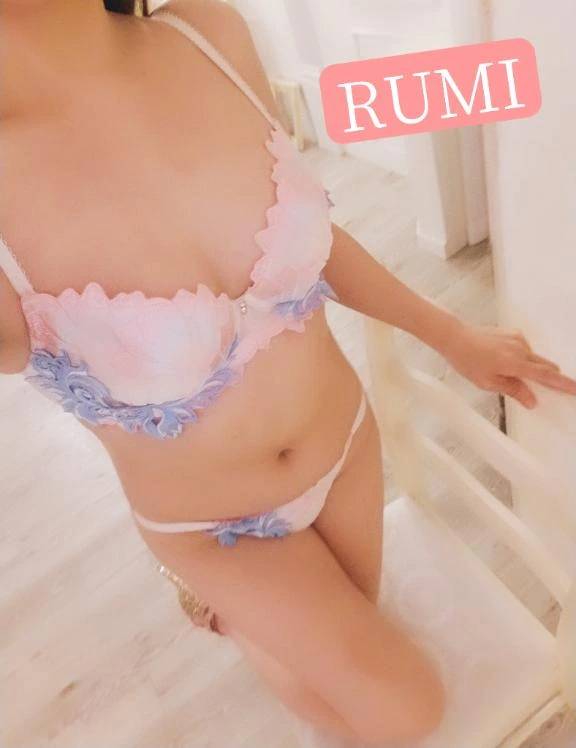 えちえち気分❣️