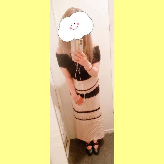 退勤♡