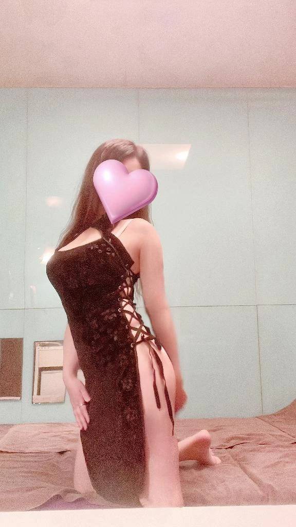 お疲れ様です❤️