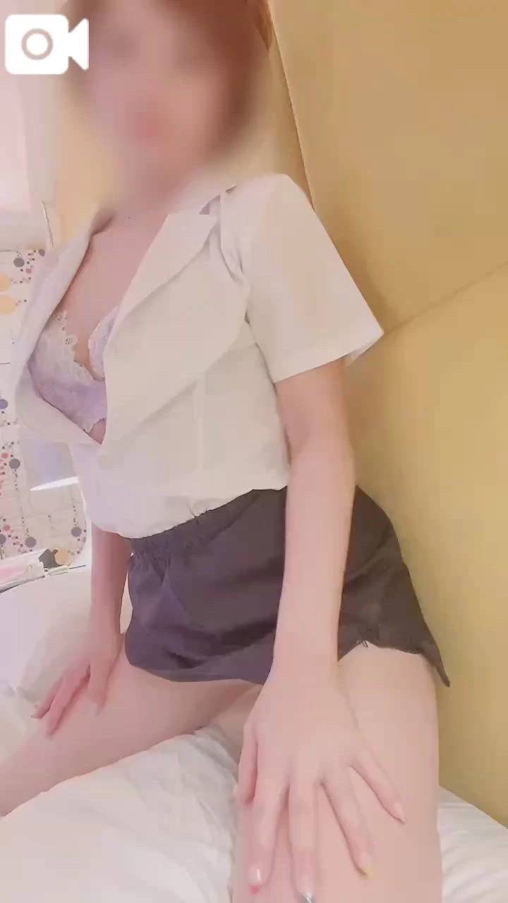 出勤♡